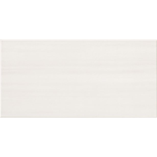 STENSKA KERAMIČNA PLOŠČICA GORENJE KERAMIKA KUBA 42B 20X40