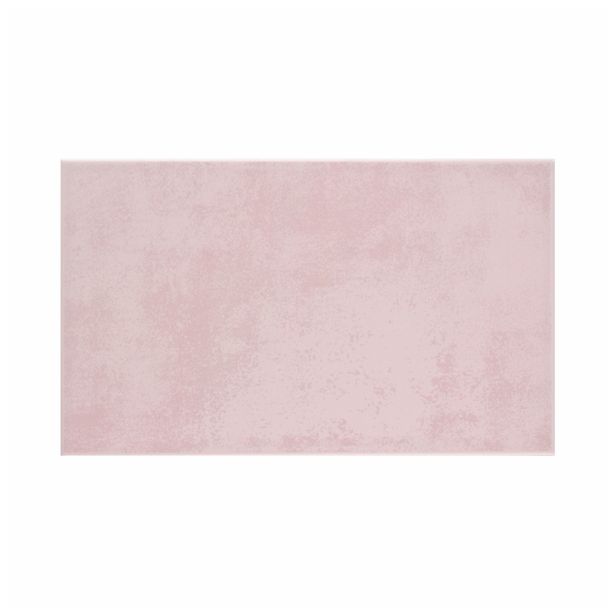 STENSKA KERAMIČNA PLOŠČICA GORENJE KERAMIKA SMOKY 32L 20X33.3