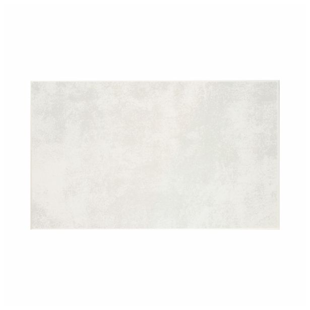 STENSKA KERAMIČNA PLOŠČICA GORENJE KERAMIKA SMOKY 32S 20X33.3