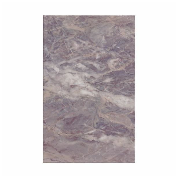 STENSKA KERAM.PLOŠČICA GORENJE KERAMIKA VENEZIA 45L 25X40