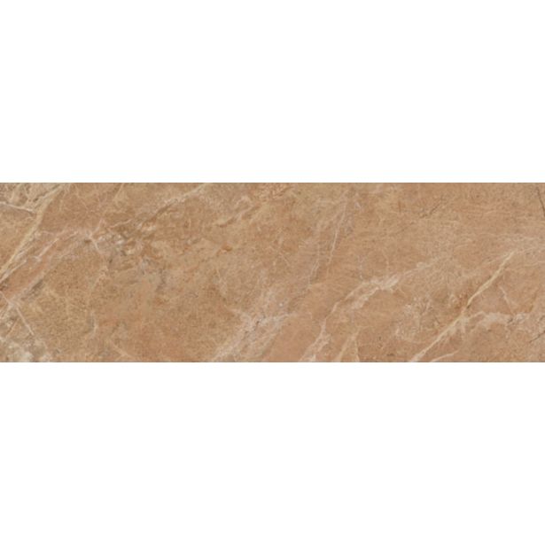 STENSKA KERAM.PLOŠČICA MARAZZI D751 LITHOS VENATTO-76 25X76