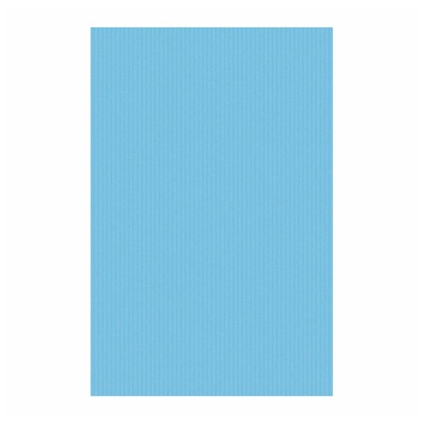 STENSKA KERAM.PLOŠČICA MARAZZI DAZR FIESTA CIELO 25X38