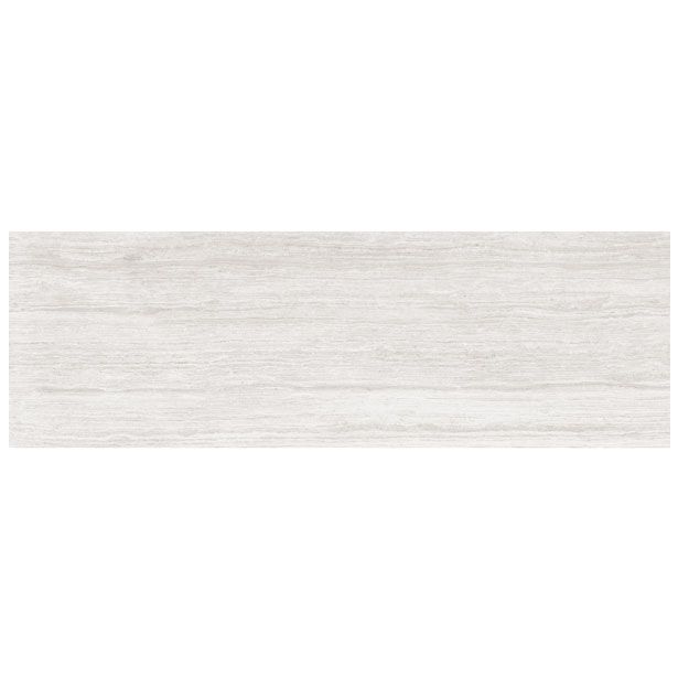 STENSKA KERAM.PLOŠČICA MARAZZI DBAA MONTREAL PERLA 76 25X76
