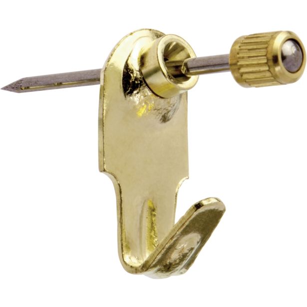 DODATEK CONMETALL STENSKA KLJUKA ZA SLIKO MS PREVL. ŠT.0 ZAV=16KOS