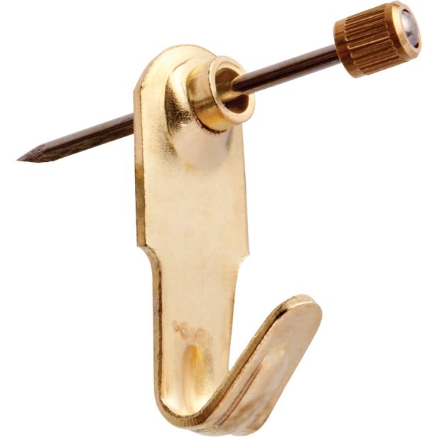 DODATEK CONMETALL STENSKA KLJUKA ZA SLIKO MS PREVL. ŠT.1 ZAV=10KOS