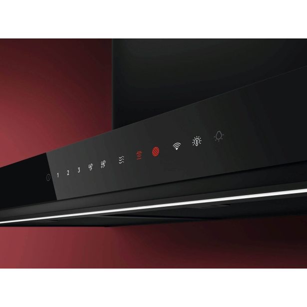 STENSKA KUHINJSKA NAPA AEG GB87D91CB