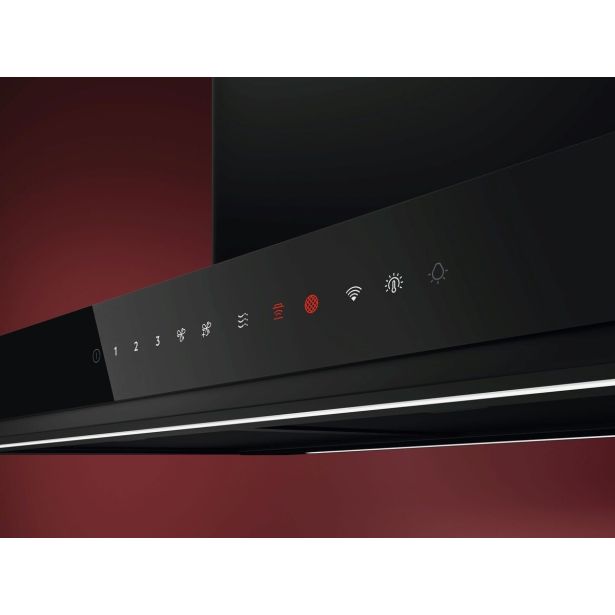 STENSKA KUHINJSKA NAPA AEG GI87D91CB