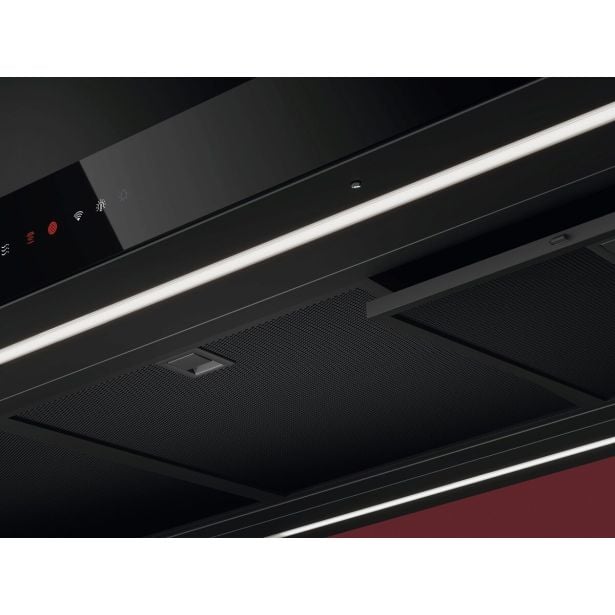 STENSKA KUHINJSKA NAPA AEG GI87D91CB