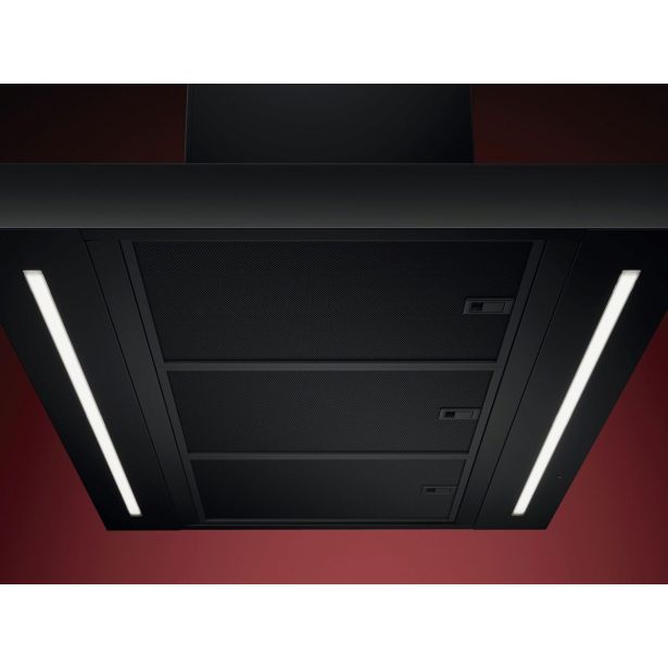 STENSKA KUHINJSKA NAPA AEG GI87D91CB