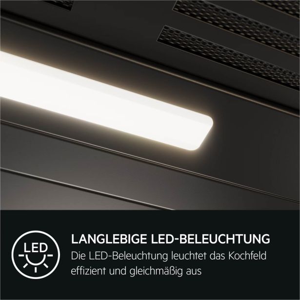 STENSKA KUHINJSKA NAPA AEG NDB6761HB