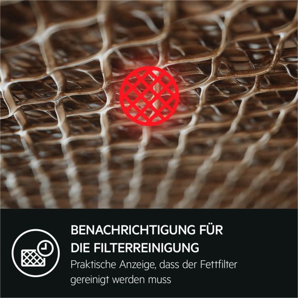 STENSKA KUHINJSKA NAPA AEG NDB6761HB