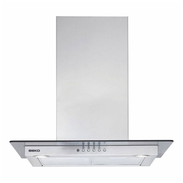 STENSKA KUHINJSKA NAPA BEKO CWB 6600X