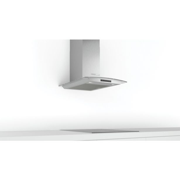 STENSKA KUHINJSKA NAPA BOSCH DWA66DM50