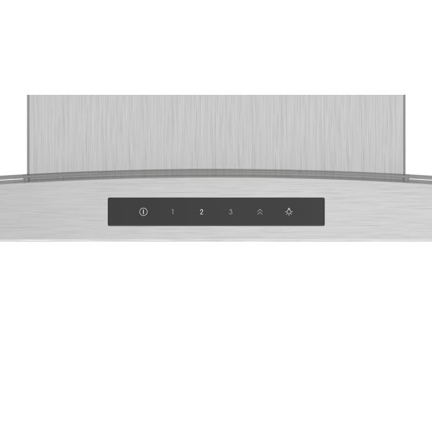 STENSKA KUHINJSKA NAPA BOSCH DWA66DM50