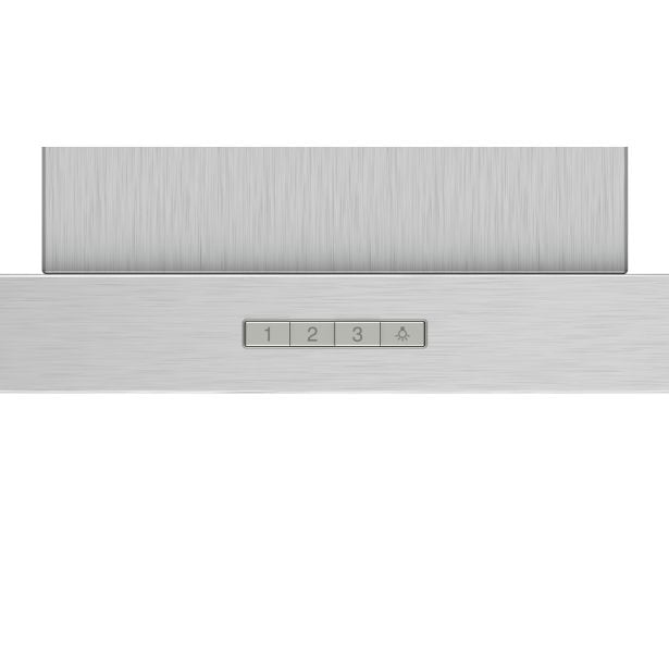 STENSKA KUHINJSKA NAPA BOSCH DWB66BC50