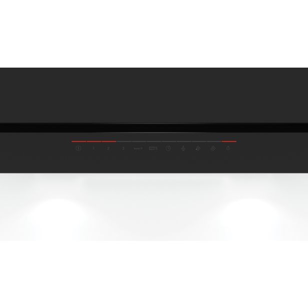 STENSKA KUHINJSKA NAPA BOSCH DWF 97KQ60