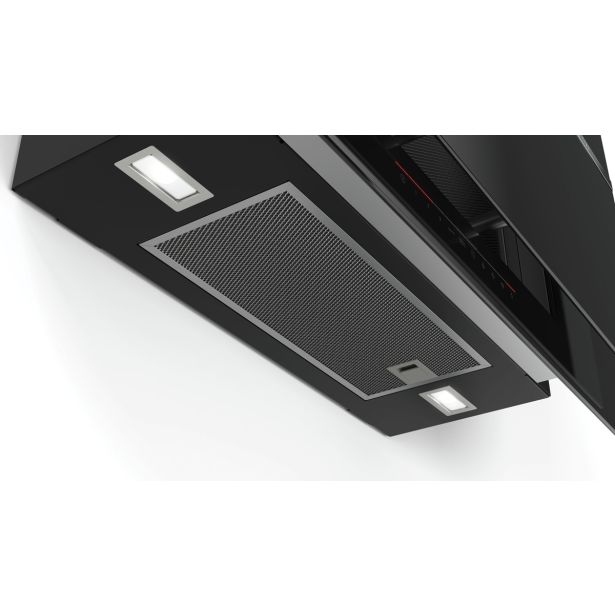 STENSKA KUHINJSKA NAPA BOSCH DWF 97KR60