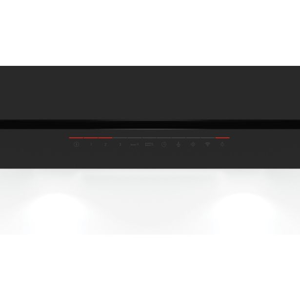 STENSKA KUHINJSKA NAPA BOSCH DWF 97KR60