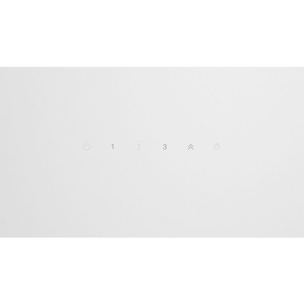 STENSKA KUHINJSKA NAPA BOSCH DWK65DK20