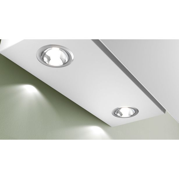 STENSKA KUHINJSKA NAPA BOSCH DWK65DK20