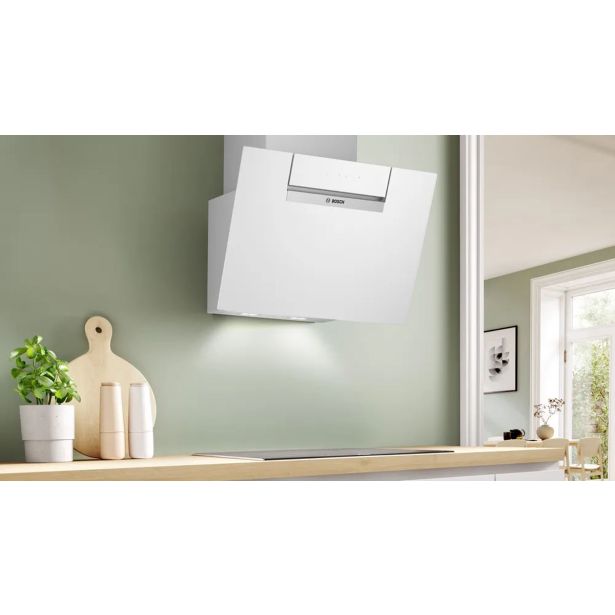 STENSKA KUHINJSKA NAPA BOSCH DWK67FN20