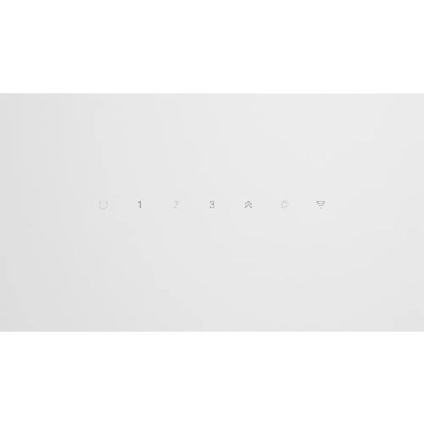 STENSKA KUHINJSKA NAPA BOSCH DWK67FN20