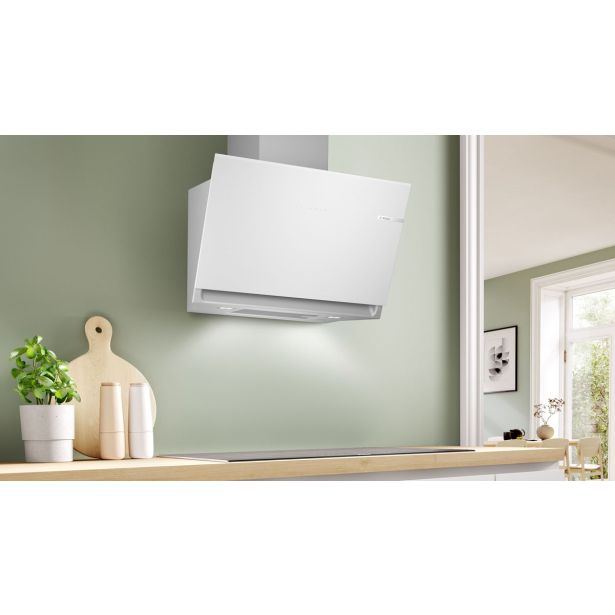 STENSKA KUHINJSKA NAPA BOSCH DWK81AN20