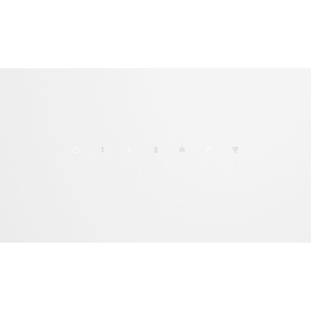 STENSKA KUHINJSKA NAPA BOSCH DWK81AN20