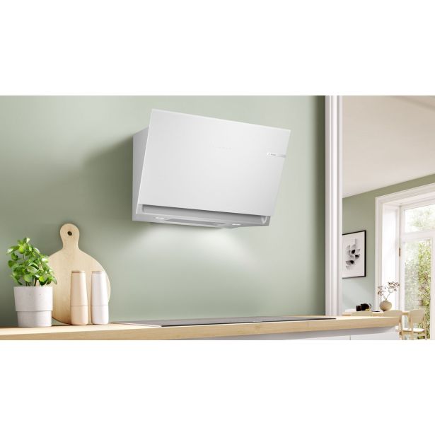 STENSKA KUHINJSKA NAPA BOSCH DWK81AN20