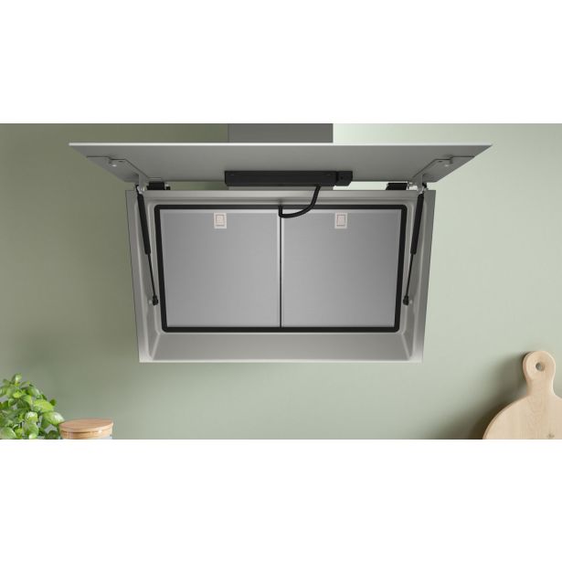 STENSKA KUHINJSKA NAPA BOSCH DWK81AN20