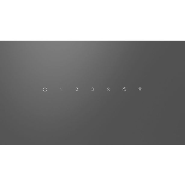 STENSKA KUHINJSKA NAPA BOSCH DWK87FN60