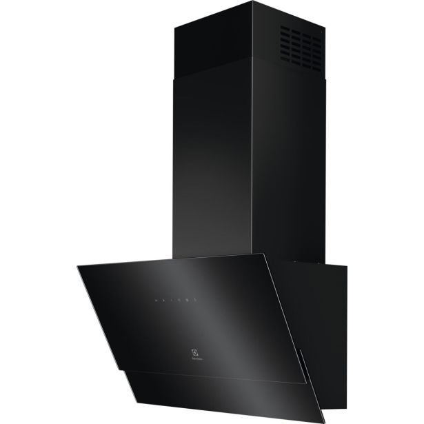 STENSKA KUHINJSKA NAPA ELECTROLUX LFV626K