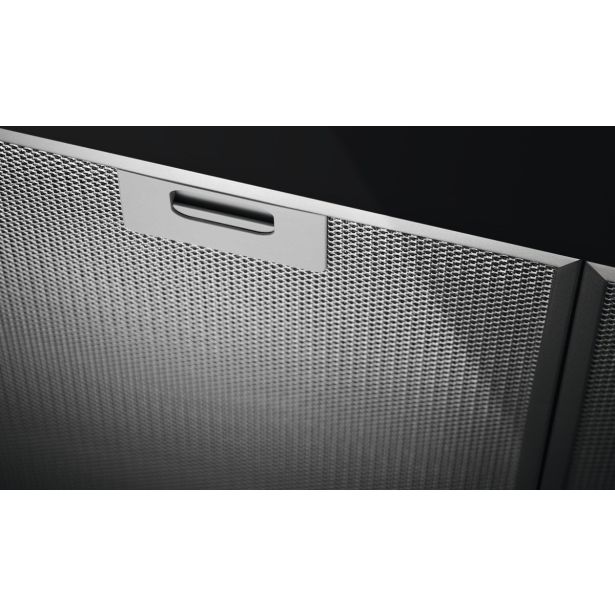 STENSKA KUHINJSKA NAPA ELECTROLUX LFV626K