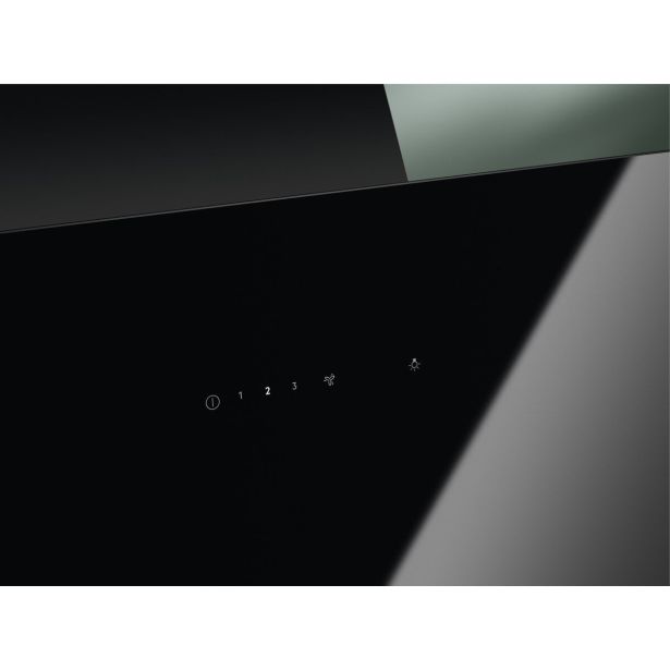 STENSKA KUHINJSKA NAPA ELECTROLUX LFV626K