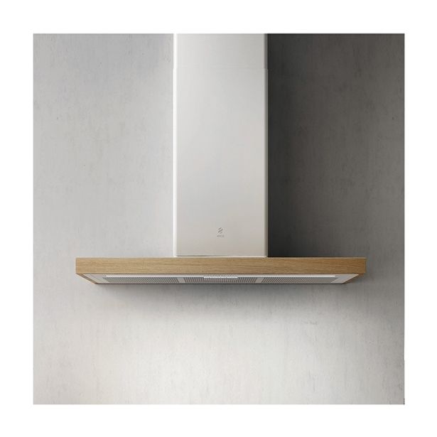 STENSKA KUHINJSKA NAPA ELICA BIO WH/A 90 ROVERE