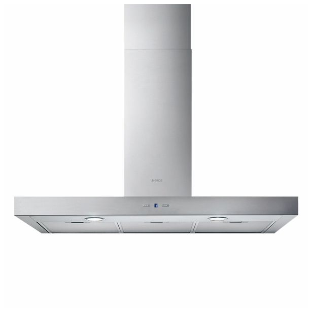 STENSKA KUHINJSKA NAPA ELICA CRUISE IX/A/90