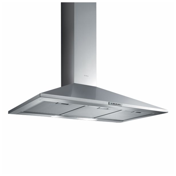 STENSKA KUHINJSKA NAPA ELICA MISSY IX/A/60