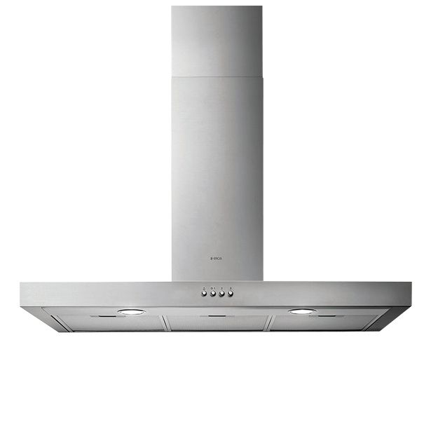 STENSKA KUHINJSKA NAPA ELICA SPOT NG H6 IX/A/60