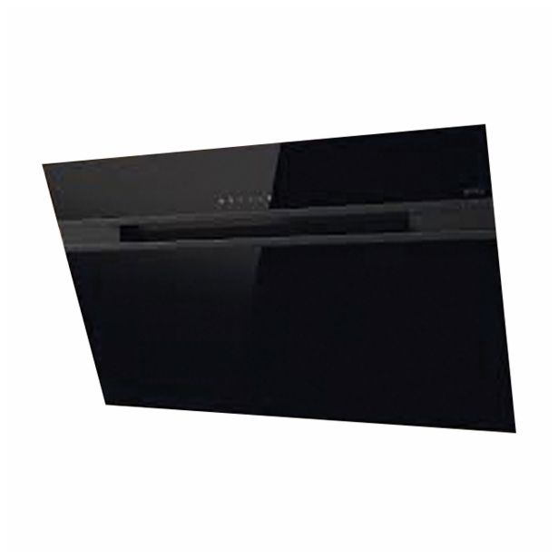 STENSKA KUHINJSKA NAPA ELICA STRIPE BL/A/60 LX