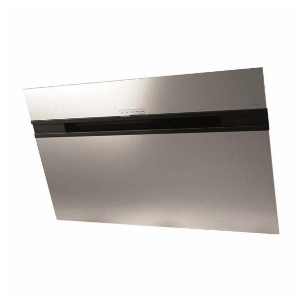 STENSKA KUHINJSKA NAPA ELICA STRIPE LX BL/A/90