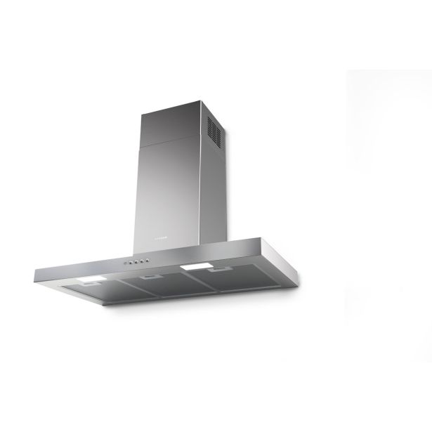 STENSKA KUHINJSKA NAPA FABER STILO SMART X A60