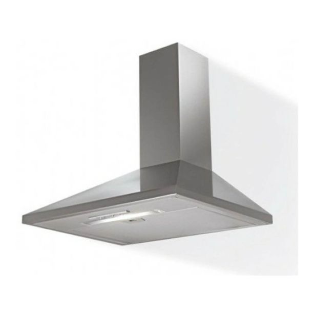 STENSKA KUHINJSKA NAPA FABER VALUE SL X A60