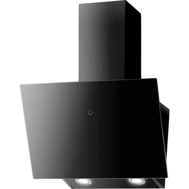 STENSKA KUHINJSKA NAPA FABER VRT BK A60 2LS