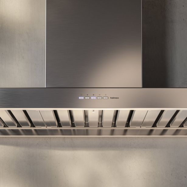 STENSKA KUHINJSKA NAPA FALMEC MARTE PRO 120