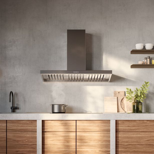 STENSKA KUHINJSKA NAPA FALMEC MARTE PRO 90