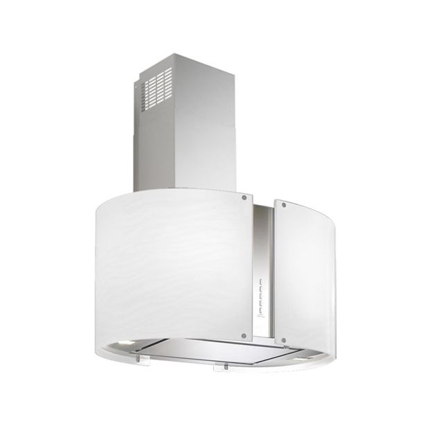 STENSKA KUHINJSKA NAPA FALMEC MIRABILIA 67