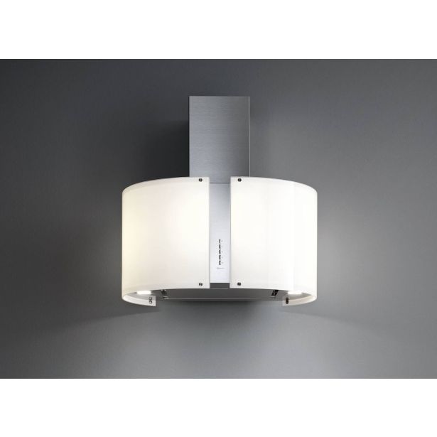 STENSKA KUHINJSKA NAPA FALMEC MIRABILIA 67