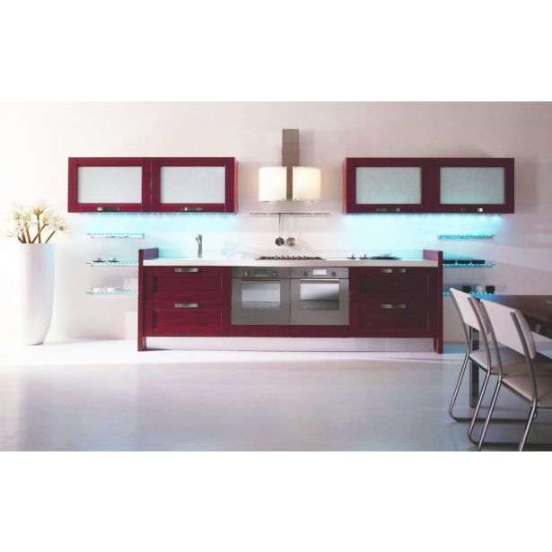 STENSKA KUHINJSKA NAPA FALMEC MIRABILIA 67