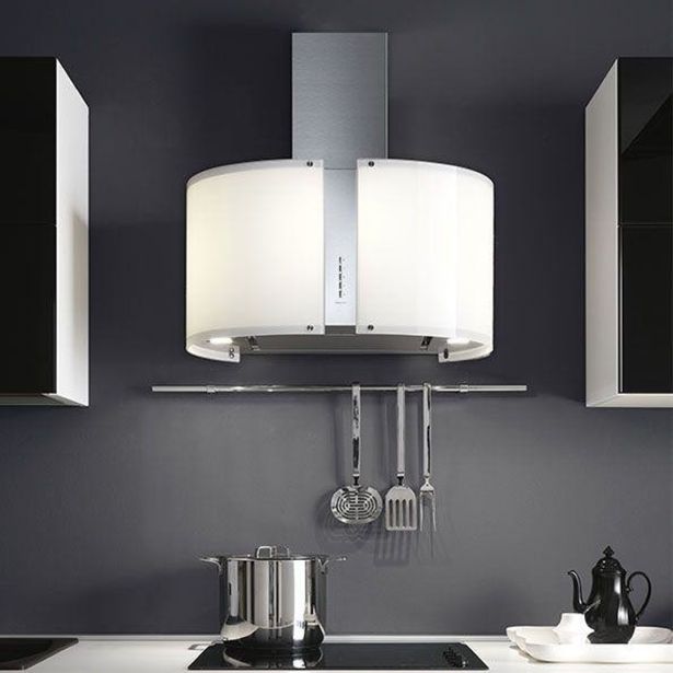 STENSKA KUHINJSKA NAPA FALMEC MIRABILIA 67