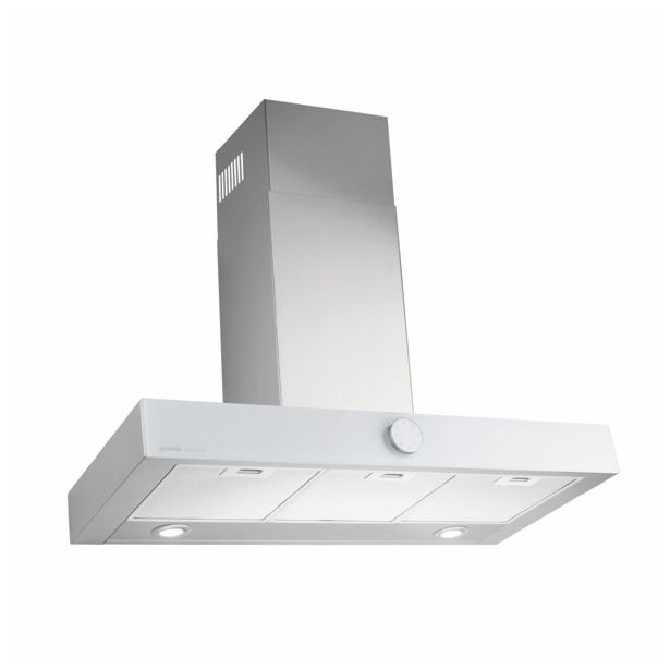 STENSKA KUHINJSKA NAPA GORENJE DT 9SY2W